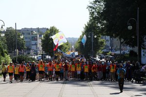 IMG_0067