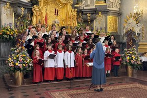 26-04-05 11-01-03 4410