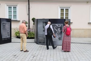 IMG_9405