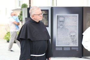 IMG_9423