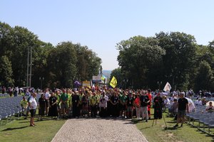 IMG_0145