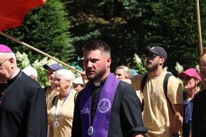 IMG_0221