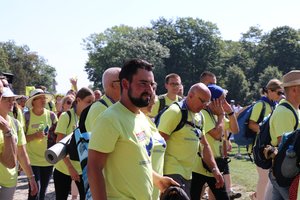 IMG_0153