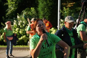 DSC02076