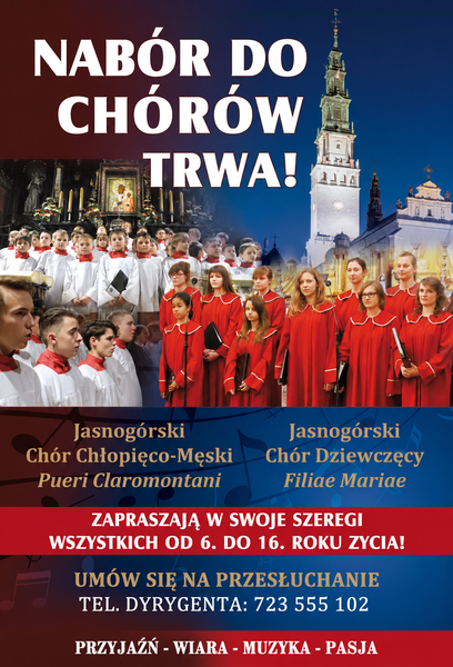 Plakat poprawiony