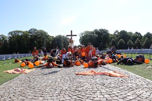 IMG_9714