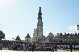 DSC02450