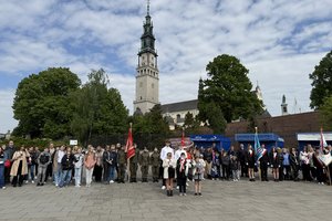 25-05-07 10-03-31 9276