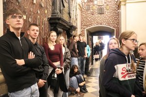 IMG_2575