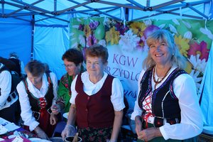 IMG_0669