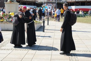 DSC02590