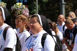 IMG_0161