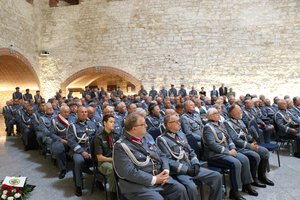 IMG_0490