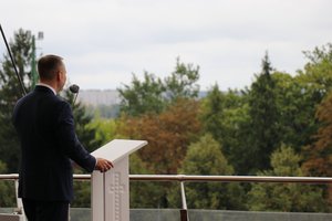 IMG_1922