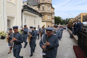 IMG_0452