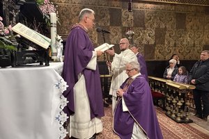 25-12-15 11-11-12 3224