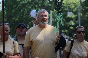 IMG_0233