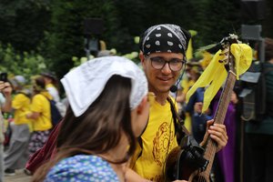 IMG_9887