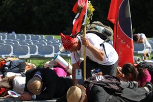 IMG_9818