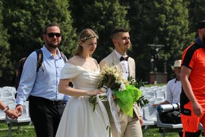 IMG_9872