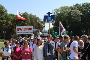 IMG_0218