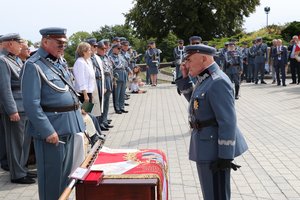 IMG_0332