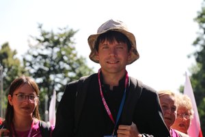IMG_9763