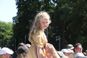 IMG_0253