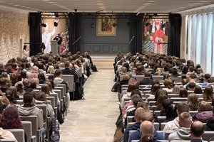 26-03-26 12-16-07 4219