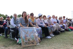 IMG_0744