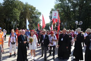IMG_9803