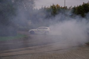 DSC02901