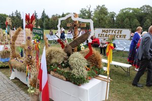 IMG_1571