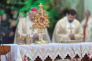 26-01-18 11-02-56 3662