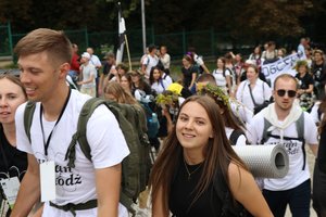 IMG_0019