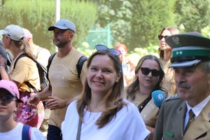 IMG_0216