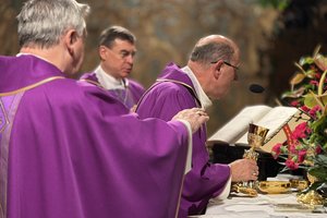 25-11-22 08-27-38 3024