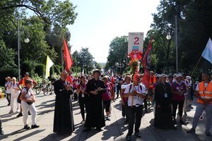 IMG_9760