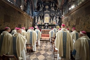 25-11-20 07-51-45 2949