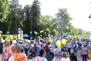 IMG_0051