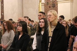 IMG_2597