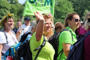 IMG_9935
