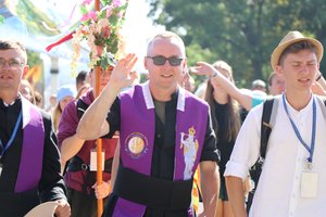 IMG_0119