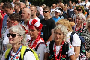 IMG_1433