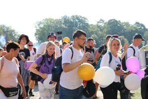 IMG_0057