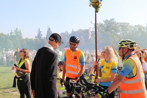 IMG_0069