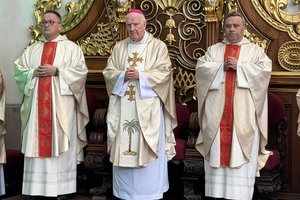 26-01-18 11-07-31 3668