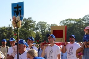 IMG_9923