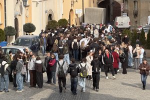 26-03-10 10-01-53 4076