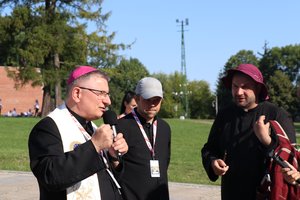 IMG_0337